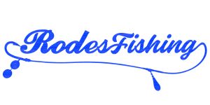 Rodesfishing